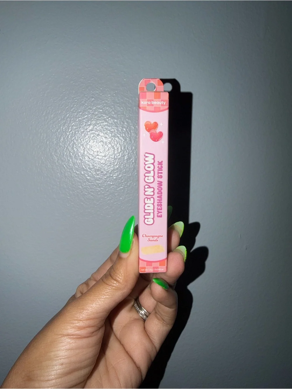 Lips and Eyes Beauty Products- Pick 1